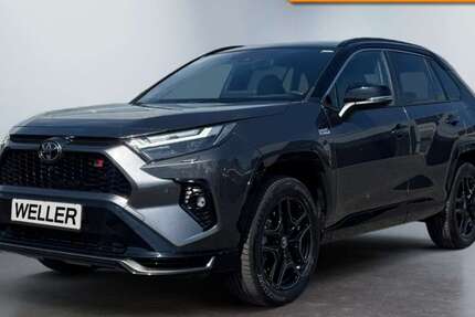 Toyota RAV 4 29.987 km 56.180 &euro; Hamm 59067