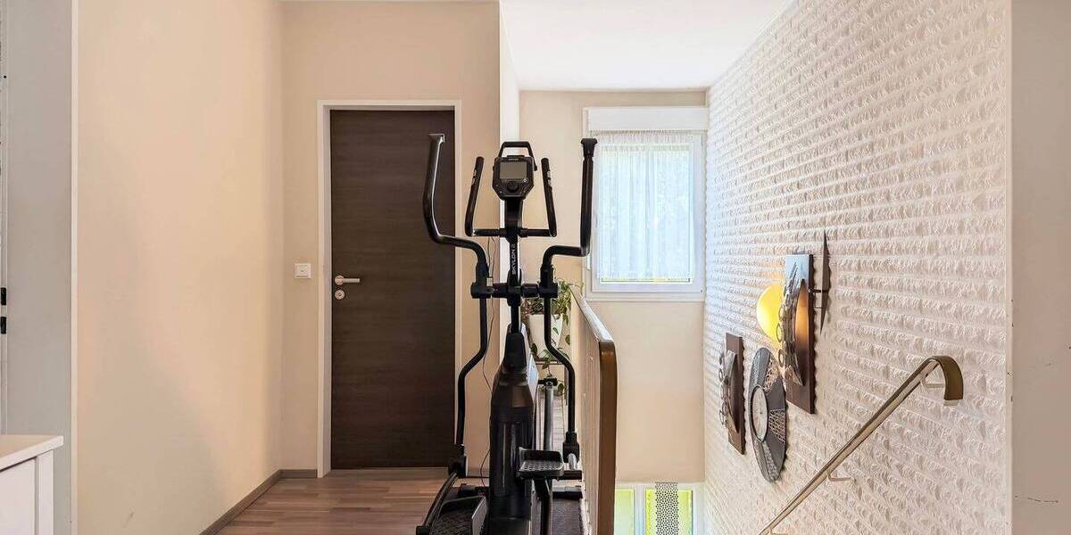 Einfamilienhaus Lähden Holte-Lastrup - 7 Zimmer, 146 m&sup2;, 270.000&euro; | Angebot:26697984