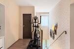 Einfamilienhaus Lähden Holte-Lastrup - 7 Zimmer, 146 m&sup2;, 270.000&euro; | Angebot:26697984