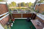 Etagenwohnung Bad Belzig - 2 Zimmer, 52 m&sup2;, 135.000&euro; | Angebot:27524923