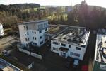 Gewerbeobjekt Wangen im Allgäu - 4.800&euro; | Angebot:25934010