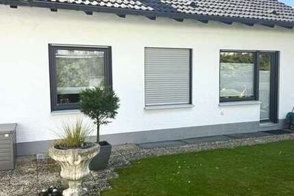 Haus Altena-Evingsen Evingsen - 7 Zimmer, 210 m&sup2;, 365.000&euro; | Angebot:25457796