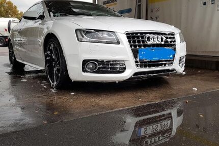 Audi A5 191.398 km 6.000 &euro; Filderstadt 70794