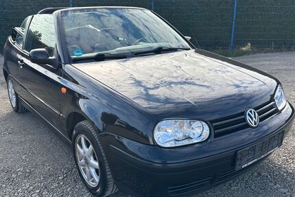 VW Golf 177.900 km 1.299 &euro; Limeshain 63674