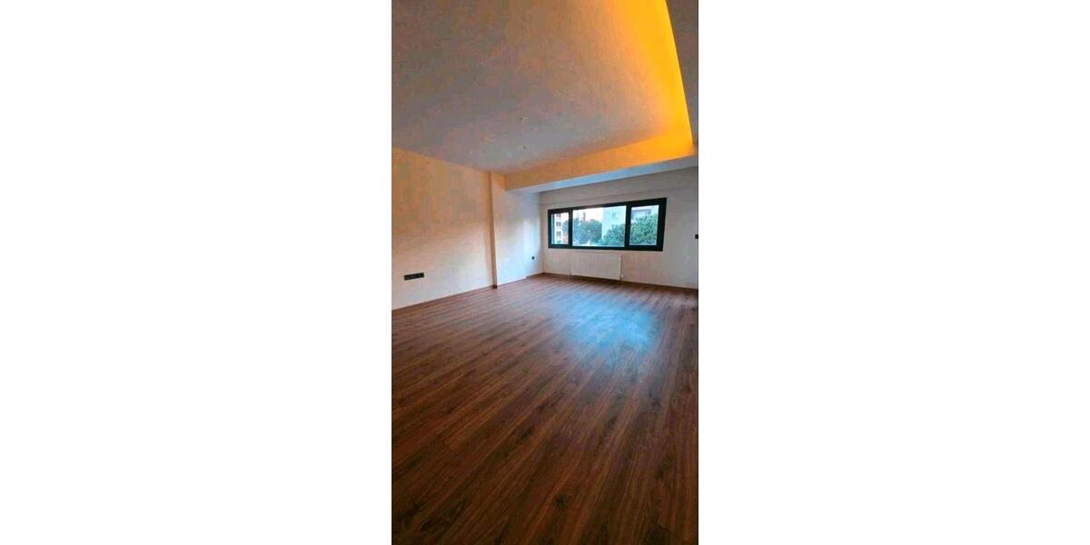 Etagenwohnung Weil am Rhein - 4 Zimmer, 131 m&sup2;, 749.000&euro; | Angebot:26610834
