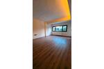 Etagenwohnung Weil am Rhein - 4 Zimmer, 131 m&sup2;, 749.000&euro; | Angebot:26610834