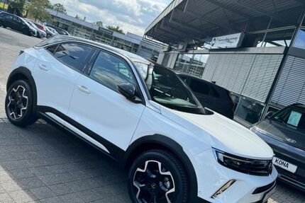 Opel Mokka 46.766 km 16.800 € Aldenhoven 52457