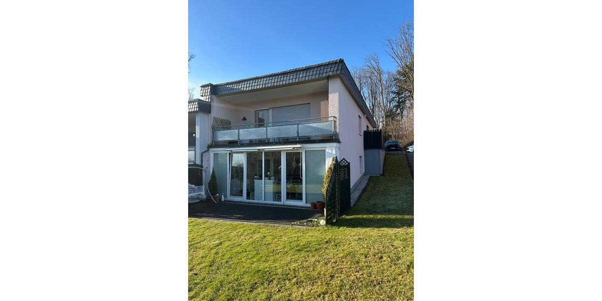 Reihenhaus Meschede - 5.5 Zimmer, 132 m&sup2;, 290.000&euro; | Angebot:26891936