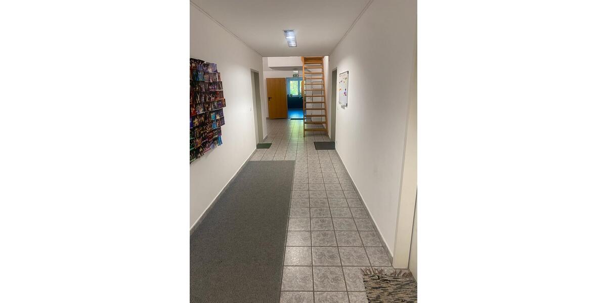 Gewerbeobjekt Brannenburg - 210&euro; | Angebot:26284122