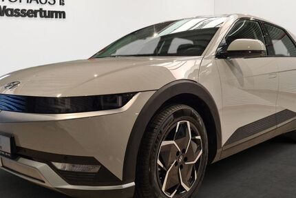 Hyundai IONIQ 5 5.084 km 37.999 &euro; Beckum 59269