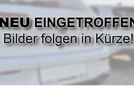 VW T-Cross 55.595 km 19.490 &euro; Zülpich 53909