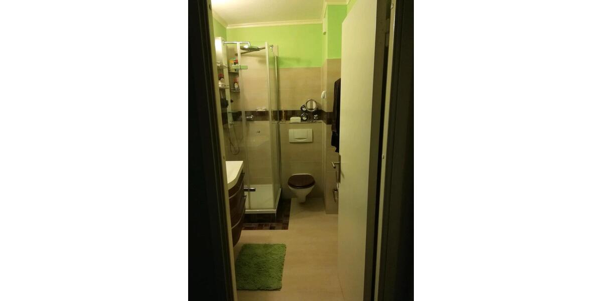 Etagenwohnung Wedel - 3 Zimmer, 73 m&sup2;, 215.000&euro; | Angebot:26787049