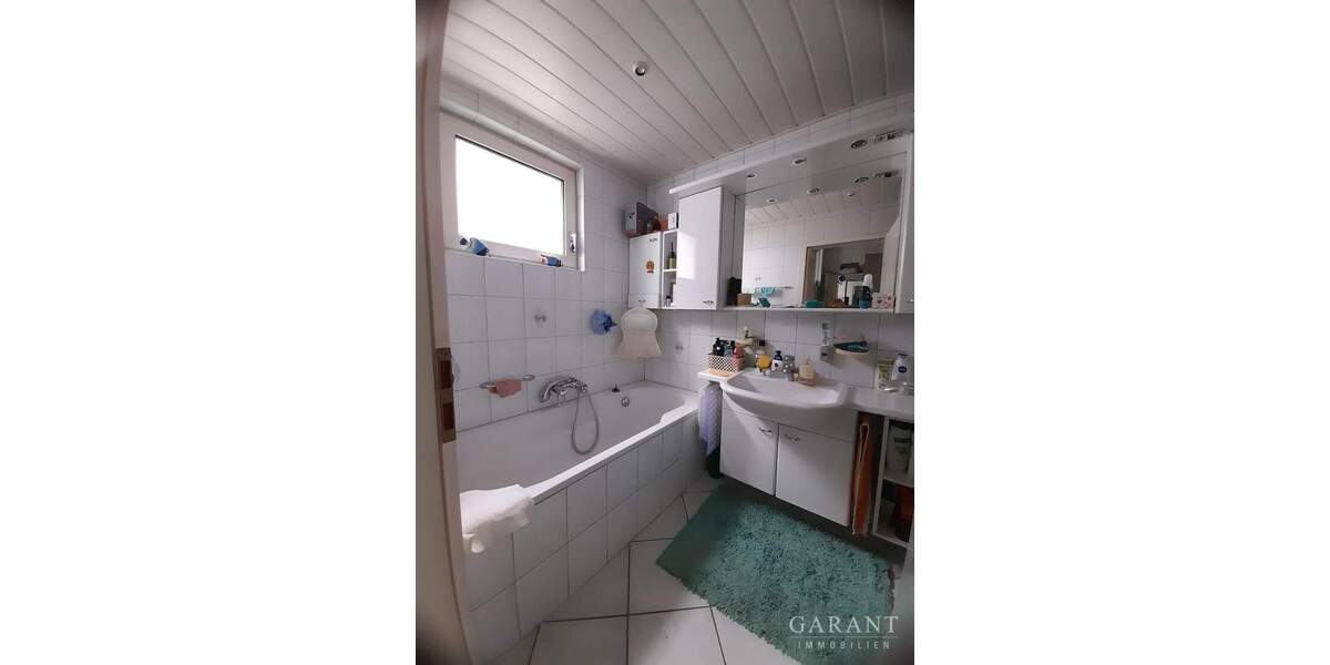 Mehrfamilienhaus, Wohnhaus Haßloch - 8 Zimmer, 198 m&sup2;, 599.000&euro; | Angebot:25821809