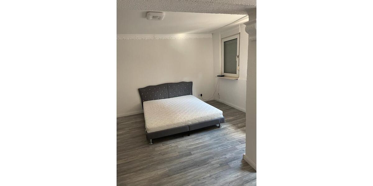 Etagenwohnung Boppard - 1 Zimmer, 50 m&sup2;, 450&euro; | Angebot:25026292
