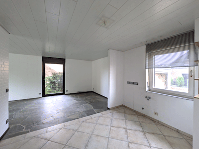 Einfamilienhaus Kalkar Wissel - 4 Zimmer, 230 m&sup2;, 395.000&euro; | Angebot:26885789