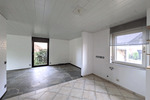 Einfamilienhaus Kalkar Wissel - 4 Zimmer, 230 m&sup2;, 395.000&euro; | Angebot:26885789