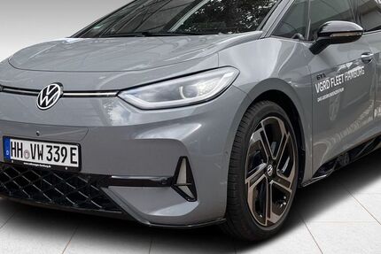 VW ID.3 4.750 km 50.777 € Hamburg 22761