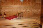 Einfamilienhaus Klingenthal Brunndöbra - 7 Zimmer, 135 m&sup2;, 85.000&euro; | Angebot:26391848