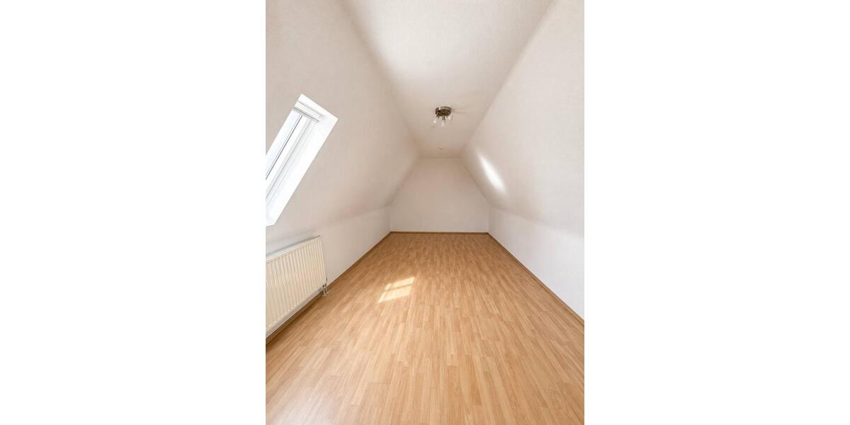 Einfamilienhaus Achim - 3.5 Zimmer, 95 m&sup2;, 285.000&euro; | Angebot:26382749