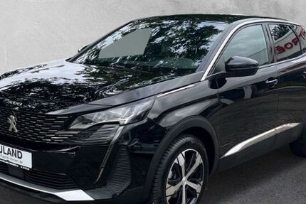 Peugeot 3008 14.368 km 29.490 € Viersen 41748