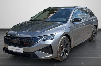 Skoda Octavia 12.990 km 39.980 &euro; Alzey 55232