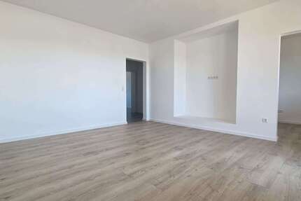 Wohnung zum Mieten in Goldbach 1.700 € 153 m² 5.5 zimmer