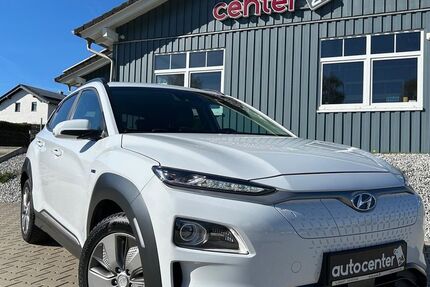 Hyundai KONA 37.524 km 20.790 &euro; Wartenberg-Angersbach 36367