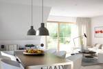 Mehrfamilienhaus, Wohnhaus Filderstadt Bonlanden - 9 Zimmer, 204 m&sup2;, 1.150.000&euro; | Angebot:26862846