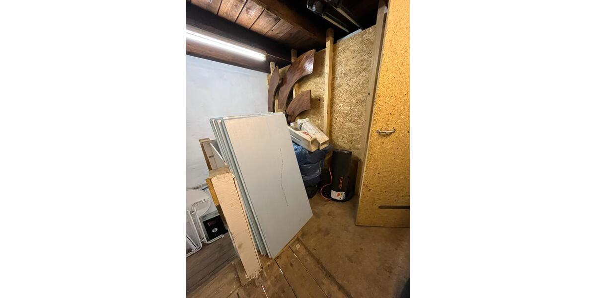 Gewerbeobjekt Halle (Saale) - 476&euro; | Angebot:26660478