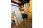 Gewerbeobjekt Halle (Saale) - 476&euro; | Angebot:26660478