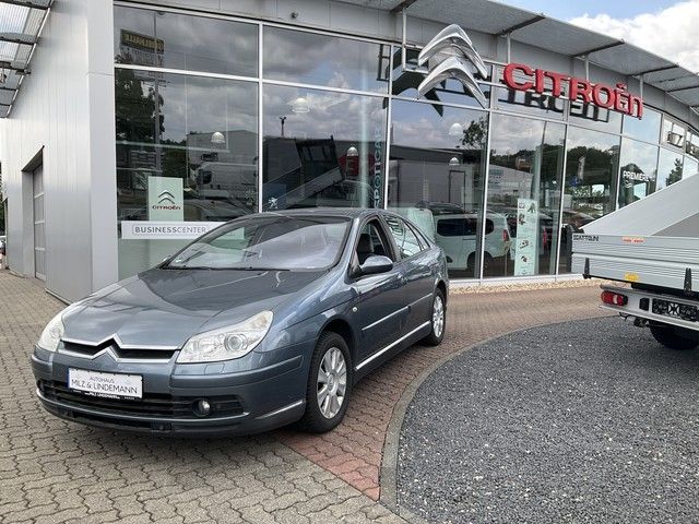 Citroen C5 174.363 km 900 &euro; Düren 52353