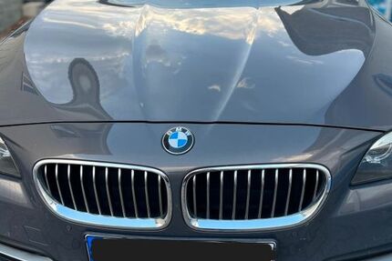 BMW 530 205.000 km 17.800 &euro; Muggensturm 76461