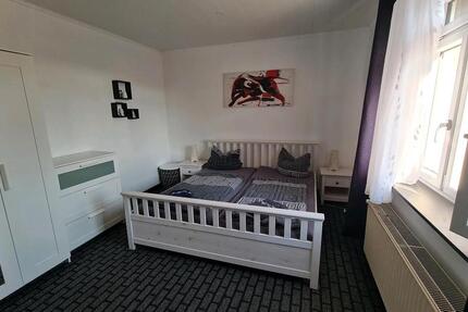 Ferienimmobilie Dresden Leuben - 55&euro; | Angebot:20541132