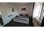 Ferienimmobilie Dresden Leuben - 55&euro; | Angebot:20541132