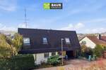 Einfamilienhaus Elchingen / Thalfingen Thalfingen - 1 Zimmer, 318 m&sup2;, 890.000&euro; | Angebot:25693568