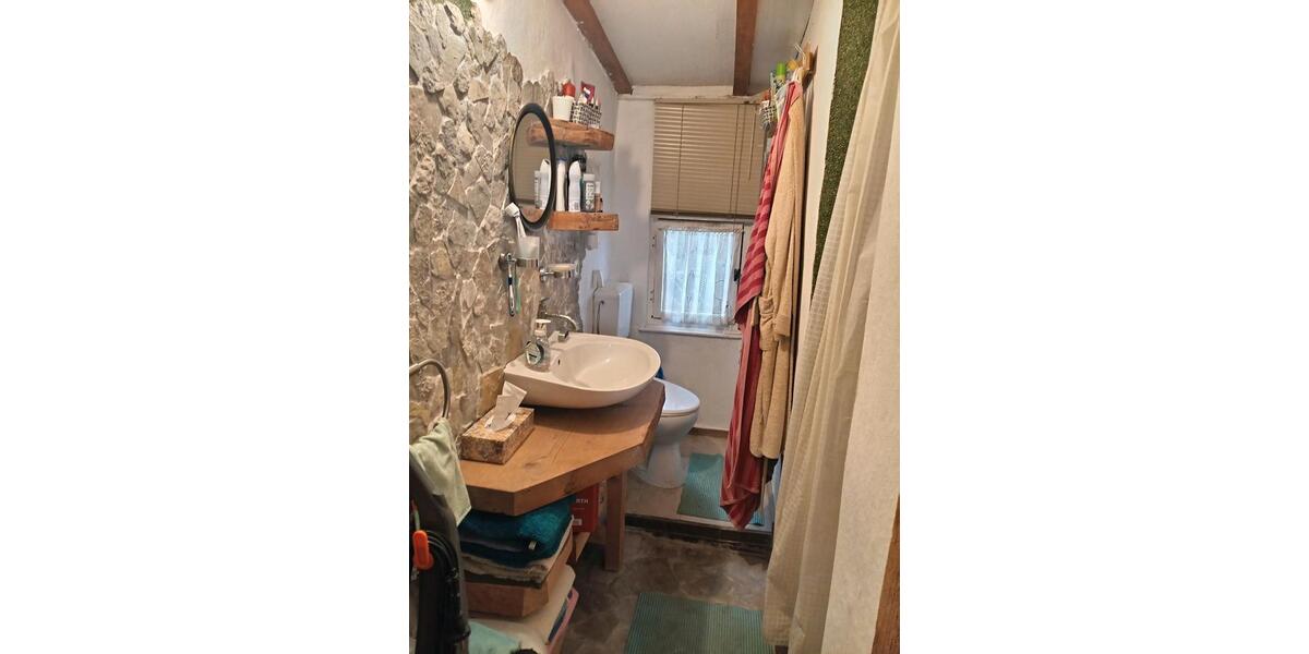 Grundstück Mühlhausen (Thüringen) - 3.200&euro; | Angebot:25578363