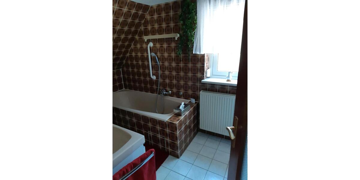 Wohnen auf Zeit München Ramersdorf-Perlach - 1 Zimmer, 14 m&sup2;, 750&euro; | Angebot:26682827