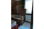 Wohnen auf Zeit München Ramersdorf-Perlach - 1 Zimmer, 14 m&sup2;, 750&euro; | Angebot:26682827