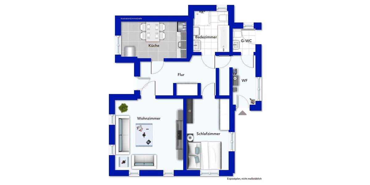 Einfamilienhaus Bad Schandau Ostrau - 6 Zimmer, 220 m&sup2;, 350.000&euro; | Angebot:25686249