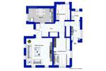 Einfamilienhaus Bad Schandau Ostrau - 6 Zimmer, 220 m&sup2;, 350.000&euro; | Angebot:25686249