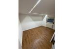 Etagenwohnung Ludwigshafen am Rhein Parkinsel - 3 Zimmer, 67 m&sup2;, 960&euro; | Angebot:26629757