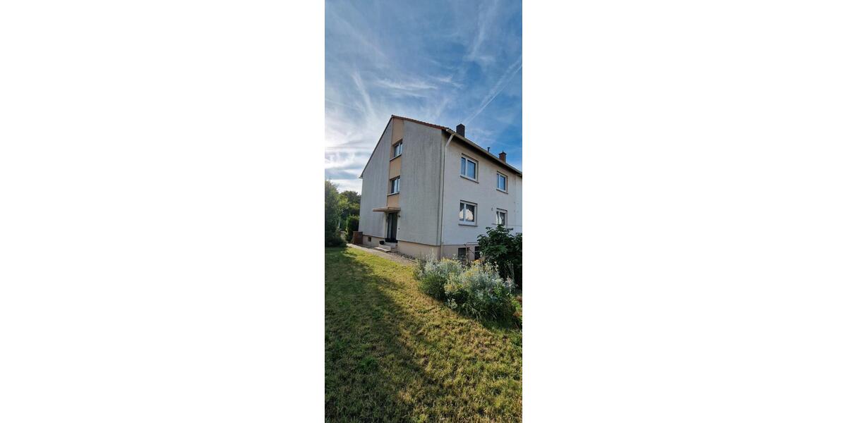 Doppelhaushälfte Hemsbach - 7 Zimmer, 138 m&sup2;, 495.000&euro; | Angebot:26196905