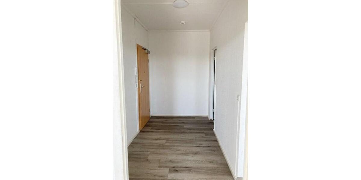 Etagenwohnung Hermsdorf - 2 Zimmer, 52 m&sup2;, 310&euro; | Angebot:25962786
