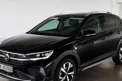 VW Taigo 40.000 km 18.900 &euro; Bonn 53127