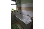 Einfamilienhaus Eisenhüttenstadt - 390.000&euro; | Angebot:25793150
