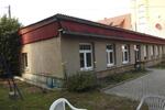 Einfamilienhaus Roßleben-Wiehe Wiehe - 63.000&euro; | Angebot:24780832