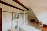 Einfamilienhaus Seester - 1 Zimmer, 630 m&sup2;, 1.240.000&euro; | Angebot:25722760