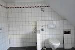 Dachgeschoßwohnung Gelnhausen - 4 Zimmer, 120 m&sup2;, 1.200&euro; | Angebot:26349279