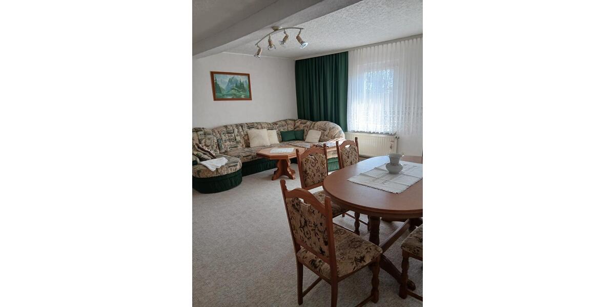 Einfamilienhaus Belgern-Schildau Schildau - 9 Zimmer, 215 m&sup2;, 130.000&euro; | Angebot:26368252