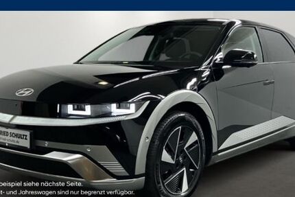 Hyundai IONIQ 5 6.999 km 51.880 &euro; Hagen 58089